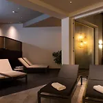 Hotel Ladurner