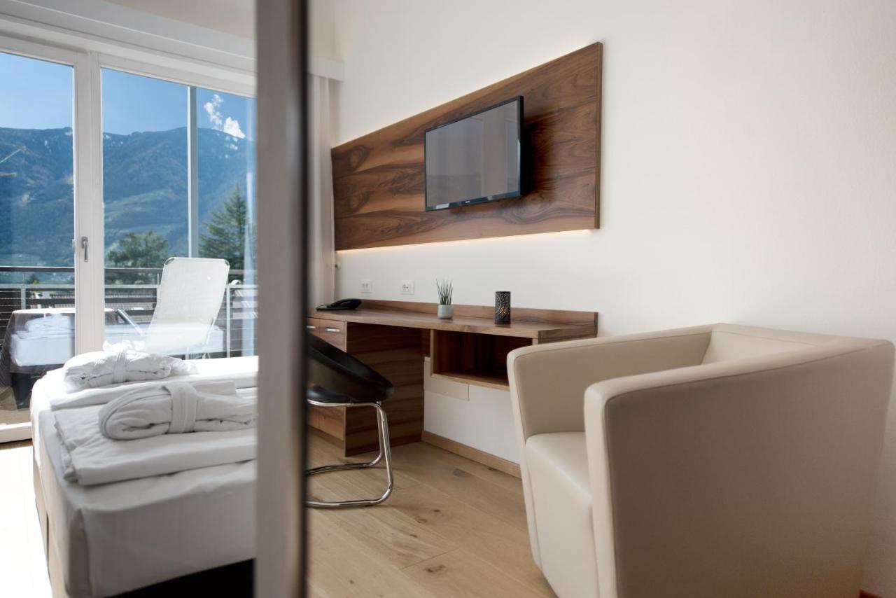 Ladurner 3* Meran