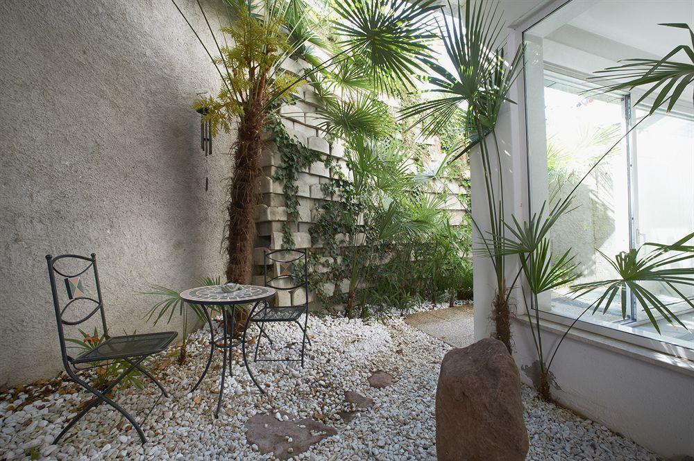 Ladurner 3* Merano