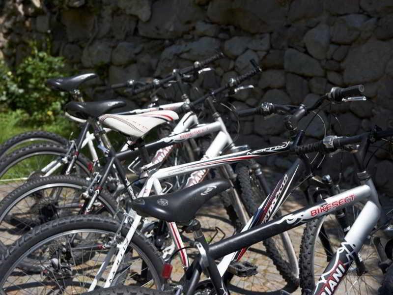 Ladurner Merano