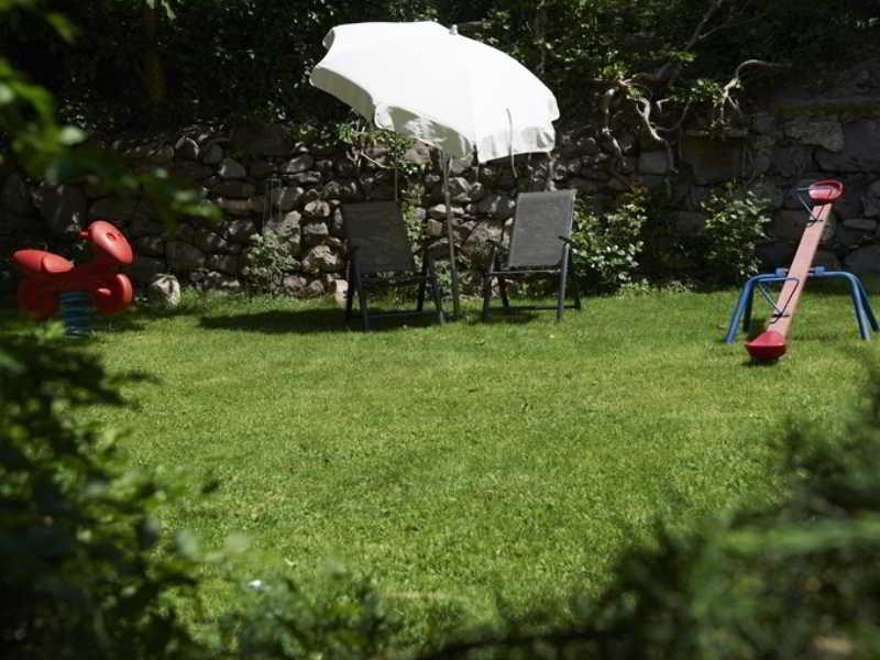 Ladurner 3* Merano