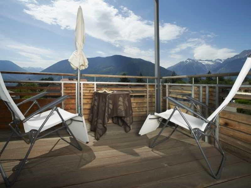 Ladurner Merano